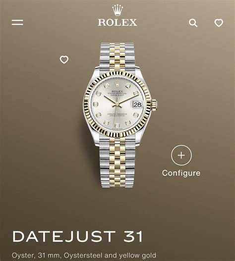 Rolex wait times reddit